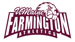 UMaine-Farmington